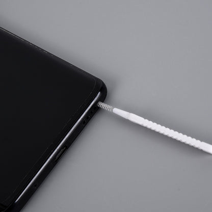 61‑Piece Mobile Phone Speaker & Port Cleaning Kit by HitMyNeed
