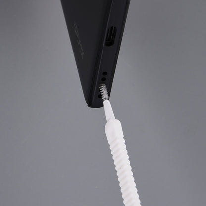 61‑Piece Mobile Phone Speaker & Port Cleaning Kit by HitMyNeed