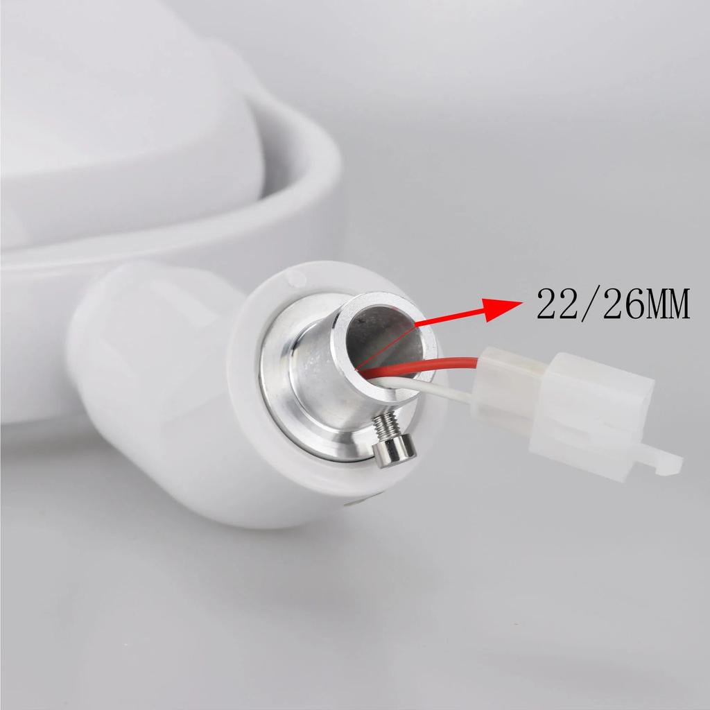 6500K 22000LM Dental LED Oral Light for Chair Units by HitMyNeed