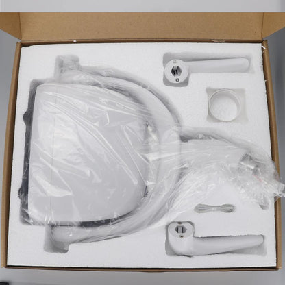 6500K 22000LM Dental LED Oral Light for Chair Units by HitMyNeed