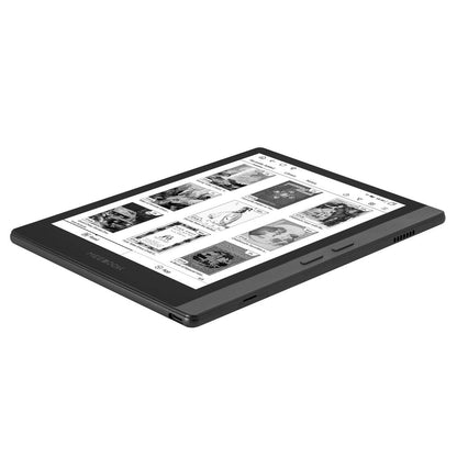 6.8" Ereader 300 PPI Android 11 with 3GB RAM by HitMyNeed