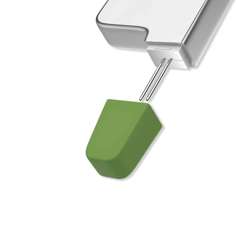 6T Food Safety Detector Nitrate & Radiation Tester by HitMyNeed