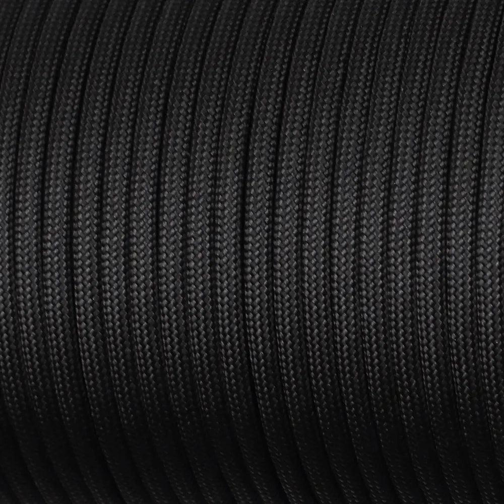 7-Core 550 Paracord 4mm Outdoor Survival Rope 1 30m by HitMyNeed