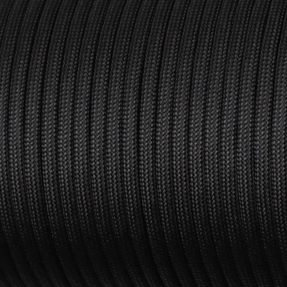 7-Core 550 Paracord 4mm Outdoor Survival Rope 1 30m by HitMyNeed