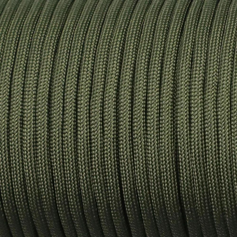 7-Core 550 Paracord 4mm Outdoor Survival Rope 4 5m by HitMyNeed