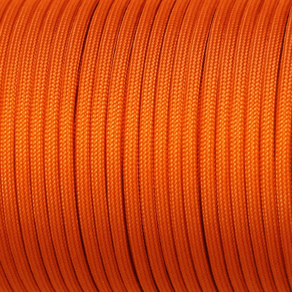 7-Core 550 Paracord 4mm Outdoor Survival Rope 5 15m by HitMyNeed