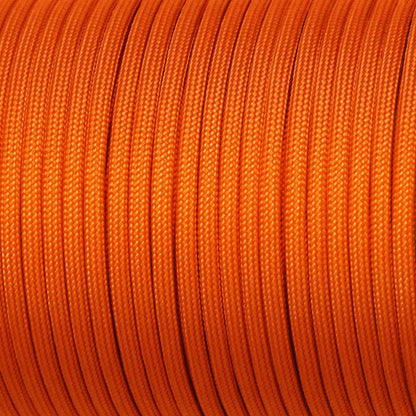 7-Core 550 Paracord 4mm Outdoor Survival Rope 5 15m by HitMyNeed