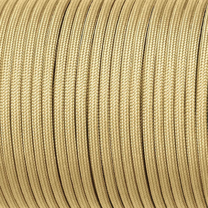 7-Core 550 Paracord 4mm Outdoor Survival Rope 7 30m by HitMyNeed