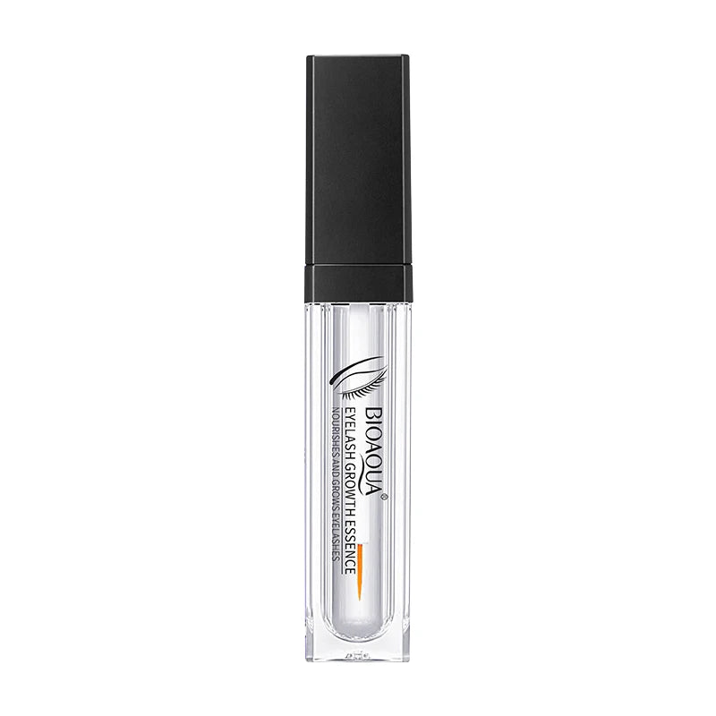 7 Days Eyelash & Eyebrow Growth Serum by HitMyNeed