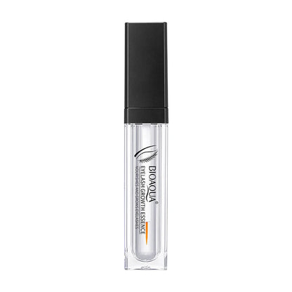 7 Days Eyelash & Eyebrow Growth Serum by HitMyNeed