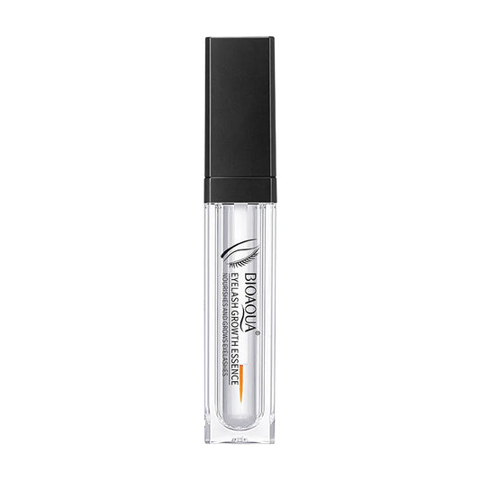 7 Days Eyelash & Eyebrow Growth Serum by HitMyNeed