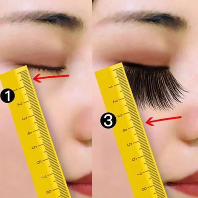 7 Days Eyelash & Eyebrow Growth Serum by HitMyNeed