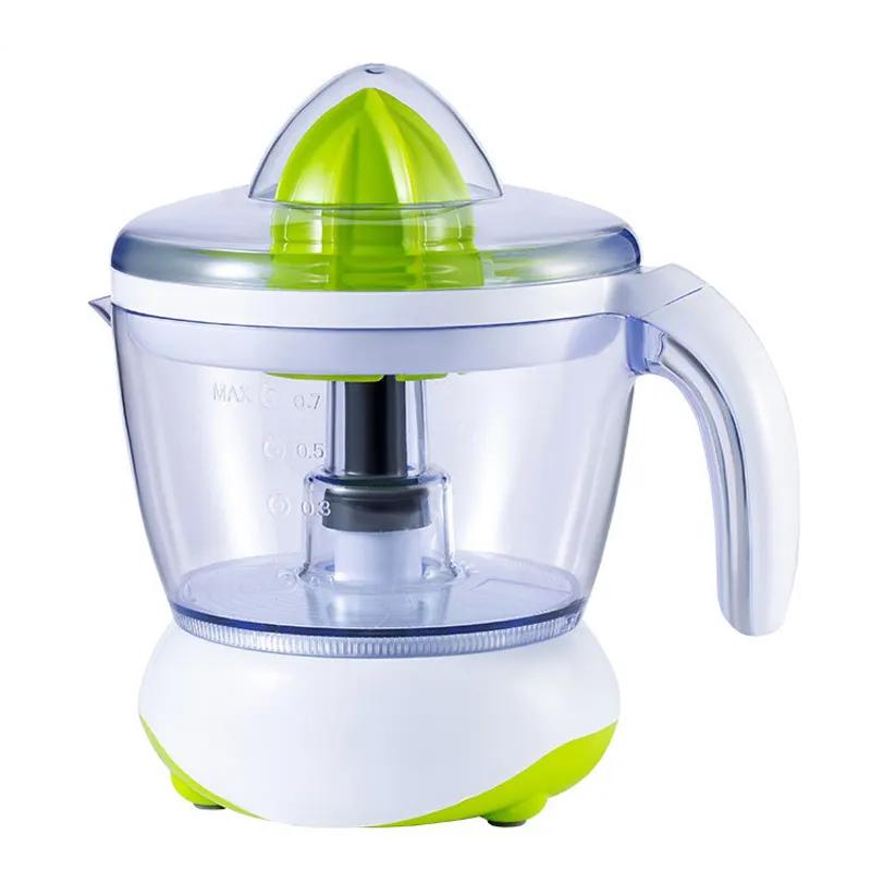 700ml Electric Citrus Juicer with Large Capacity by HitMyNeed