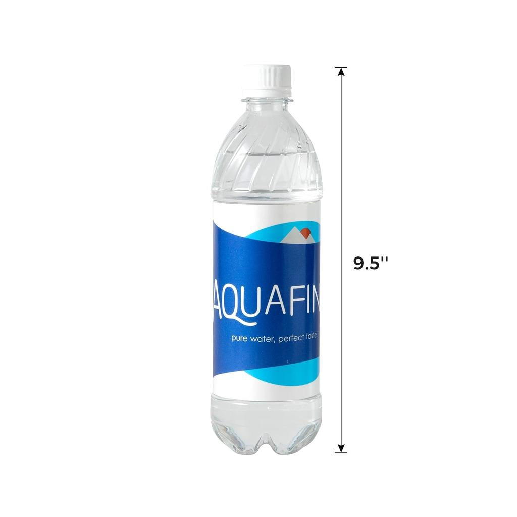 710ml Water Bottle Hidden Safe Security Container by HitMyNeed