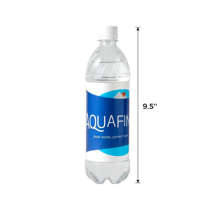 710ml Water Bottle Hidden Safe Security Container by HitMyNeed