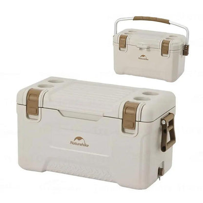 72-Hour Insulated Cooler Box 32L / 45L 32-liter-cooler-box by HitMyNeed