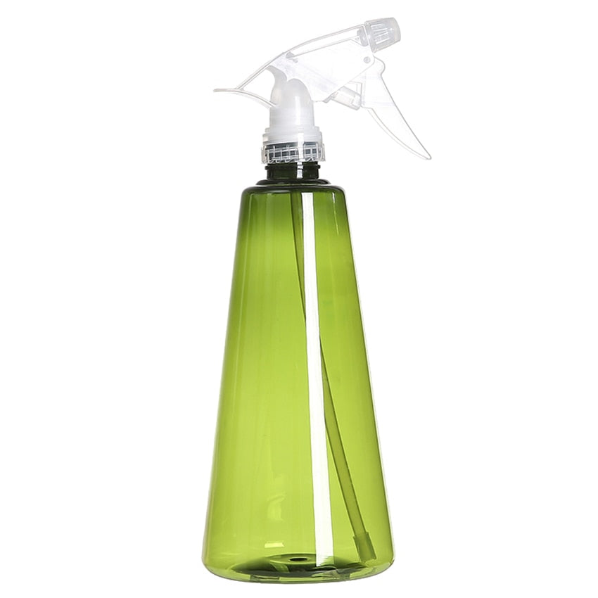 750ml Mist Spray Bottle Water Sprayer by HitMyNeed