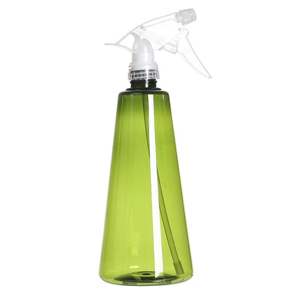750ml Mist Spray Bottle Water Sprayer by HitMyNeed