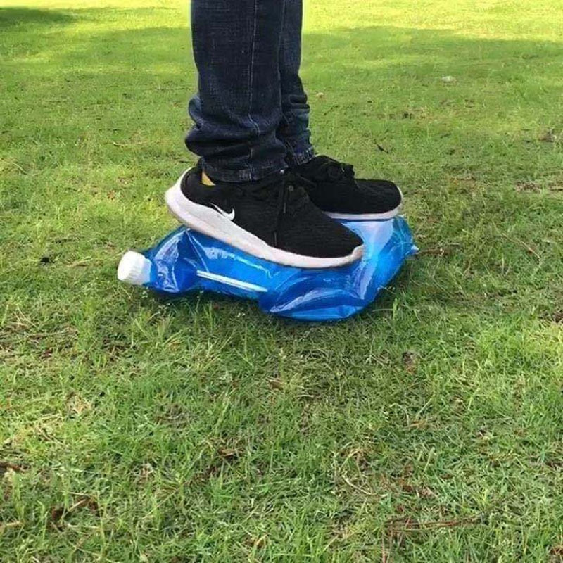 Foldable Water Container Storage Bag 3L 5L 10L