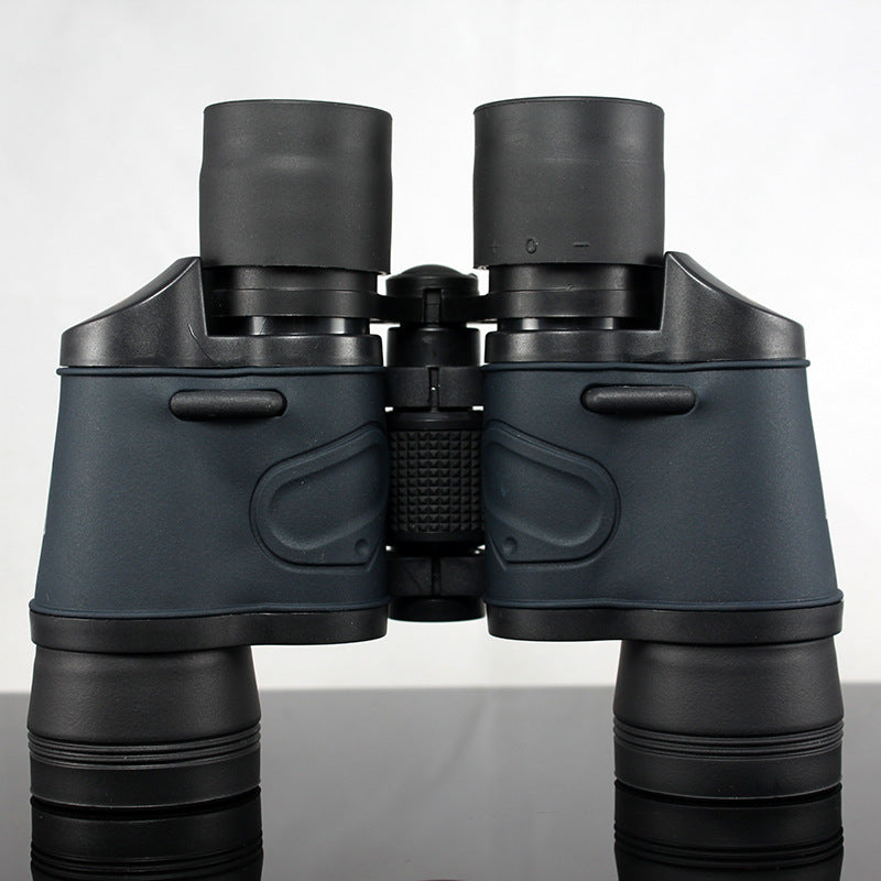 7x35 Night Binoculars Multipurpose Outdoor Tool by HitMyNeed
