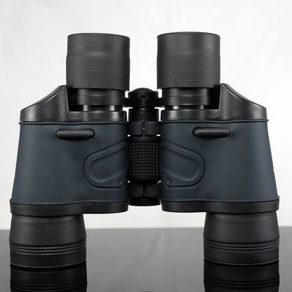 7x35 Night Binoculars Multipurpose Outdoor Tool by HitMyNeed