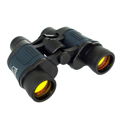 7x35 Night Binoculars Multipurpose Outdoor Tool by HitMyNeed