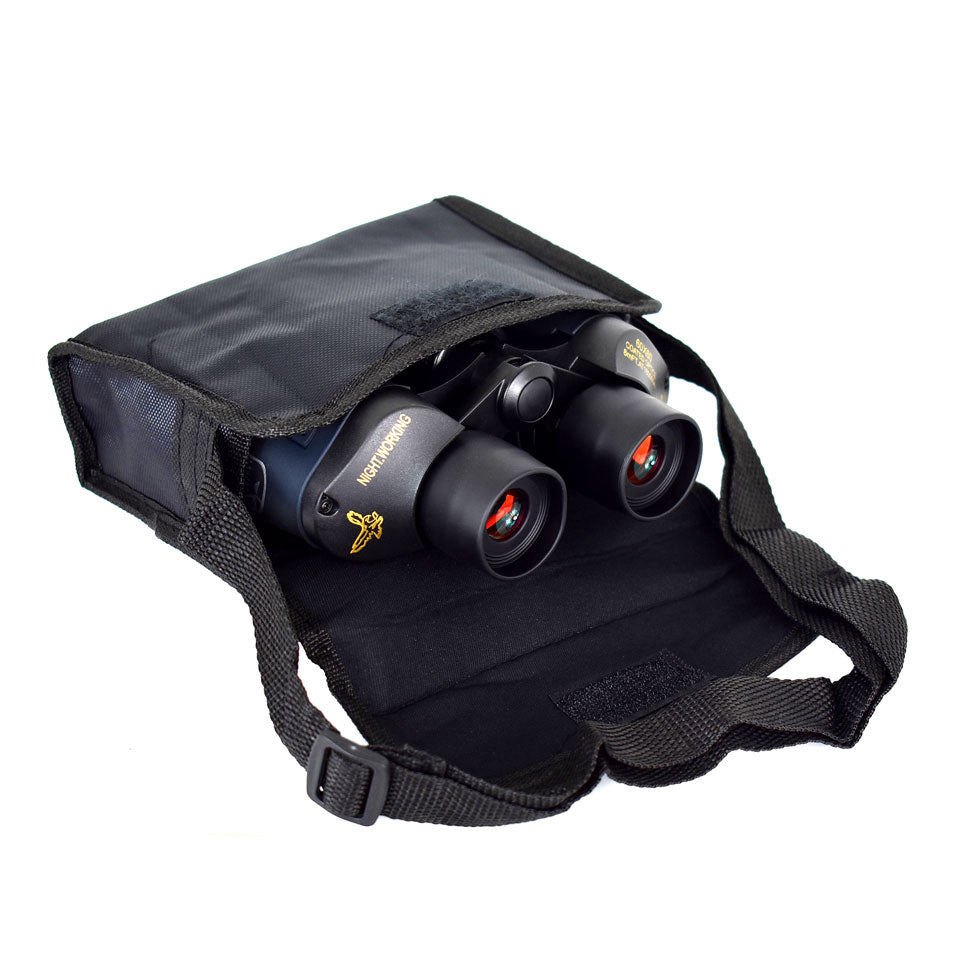 7x35 Night Binoculars Multipurpose Outdoor Tool by HitMyNeed