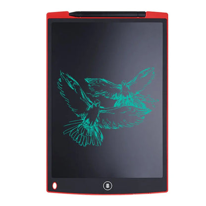 8.5" LCD Writing Tablet Digital Drawing Pad by HitMyNeed