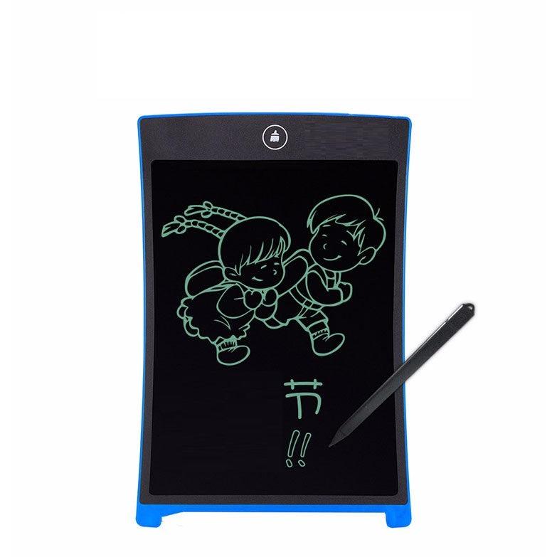 8.5" LCD Writing Tablet with Stylus by HitMyNeed