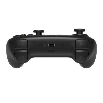 8BitDo Ultimate 2.4G Wireless Controller with Dock by HitMyNeed
