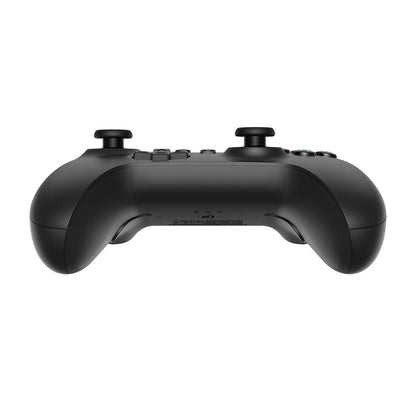 8BitDo Ultimate 2.4G Wireless Controller with Dock by HitMyNeed