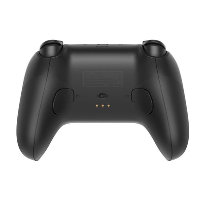 8BitDo Ultimate 2.4G Wireless Controller with Dock by HitMyNeed
