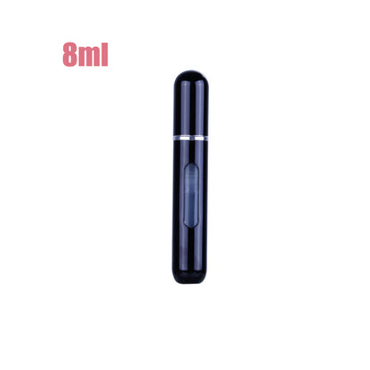 8ml Refillable Travel Perfume Spray Bottle 8ml14 by HitMyNeed