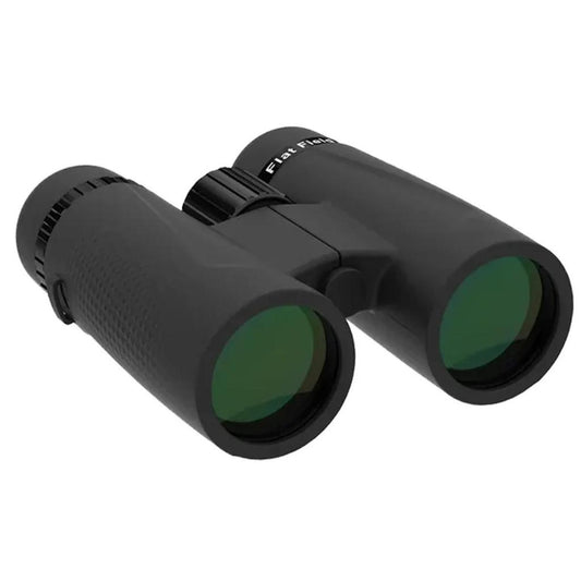 8x42 ED Flat-Field Waterproof Binoculars for Outdoors by HitMyNeed