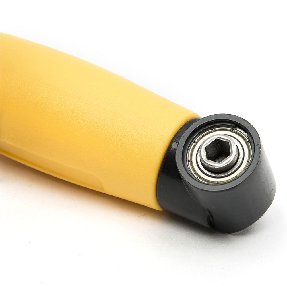 90 Degree Drill Extension Right Angle Adapter by HitMyNeed