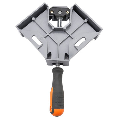 90° Right Angle Clamp for Wood & Metal Work by HitMyNeed