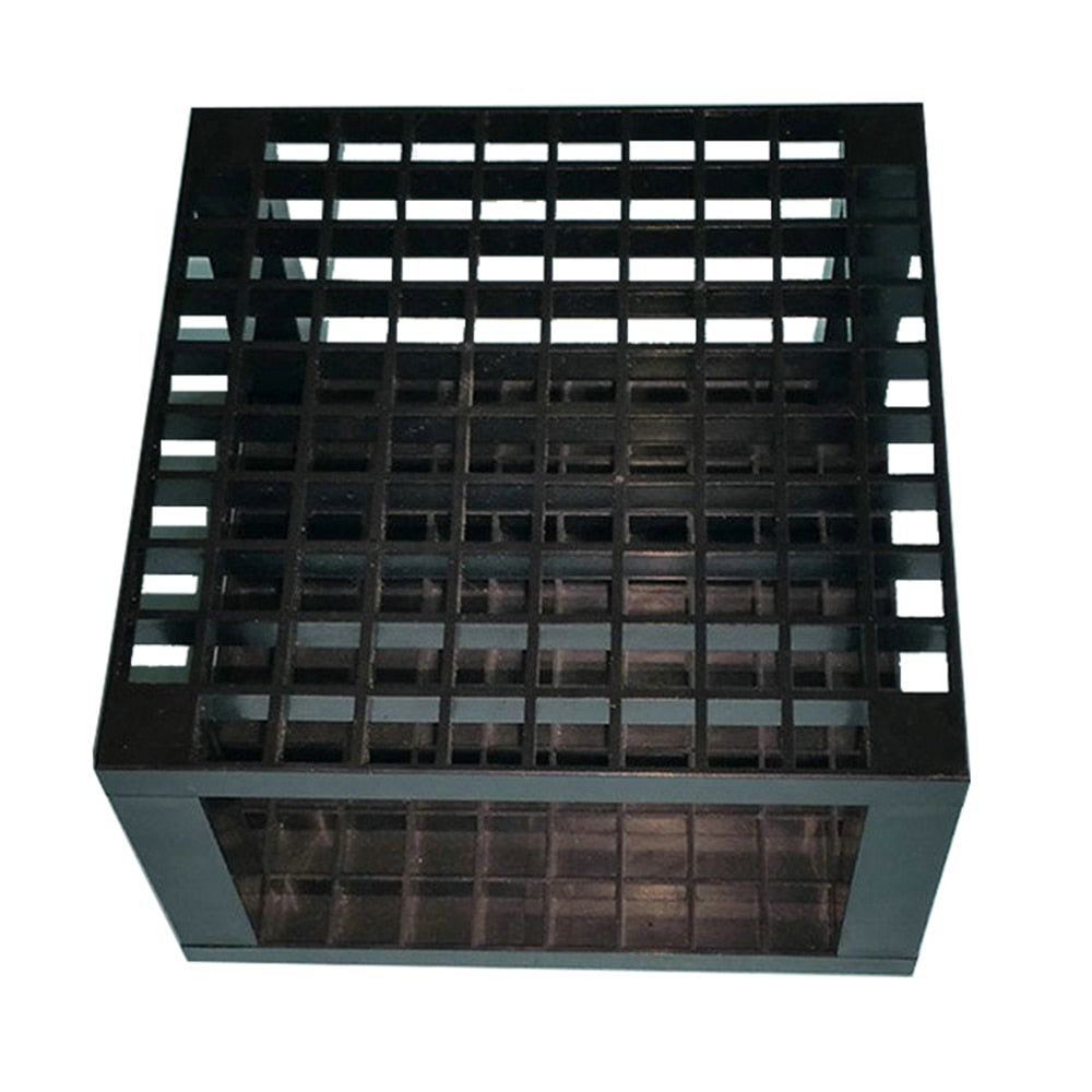 96-Slot Pen Stand Desk Organizer by HitMyNeed