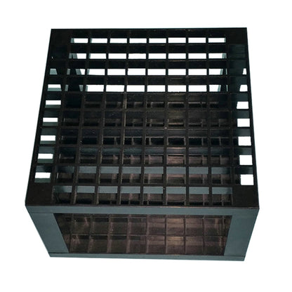 96-Slot Pen Stand Desk Organizer by HitMyNeed