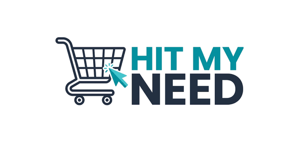 HitMyNeed
