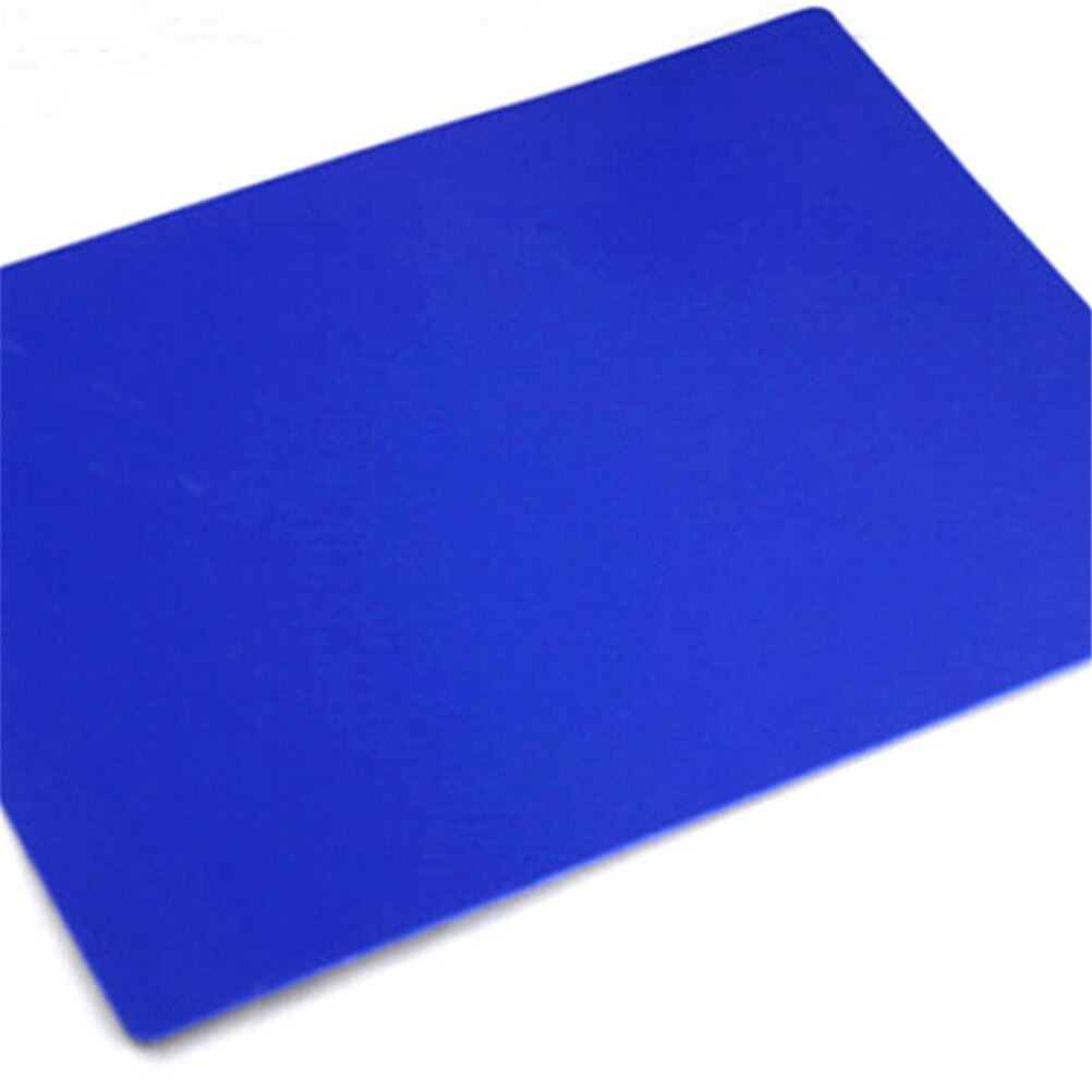 A4 Cutting Mat Paper Cutting Board 30 x 22 cm by HitMyNeed