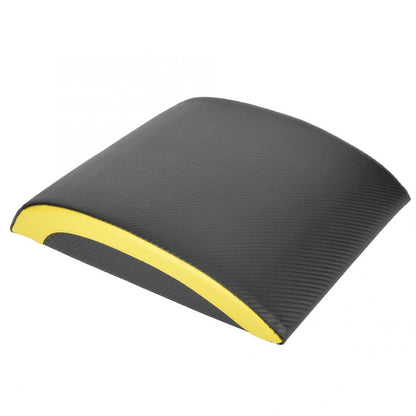 Ab Exercise Mat Core Trainer for Core Workouts by HitMyNeed