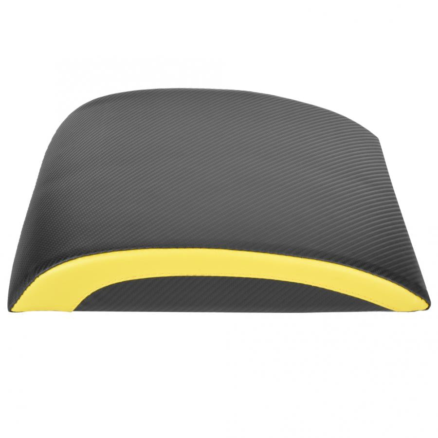 Ab Exercise Mat Core Trainer for Core Workouts by HitMyNeed