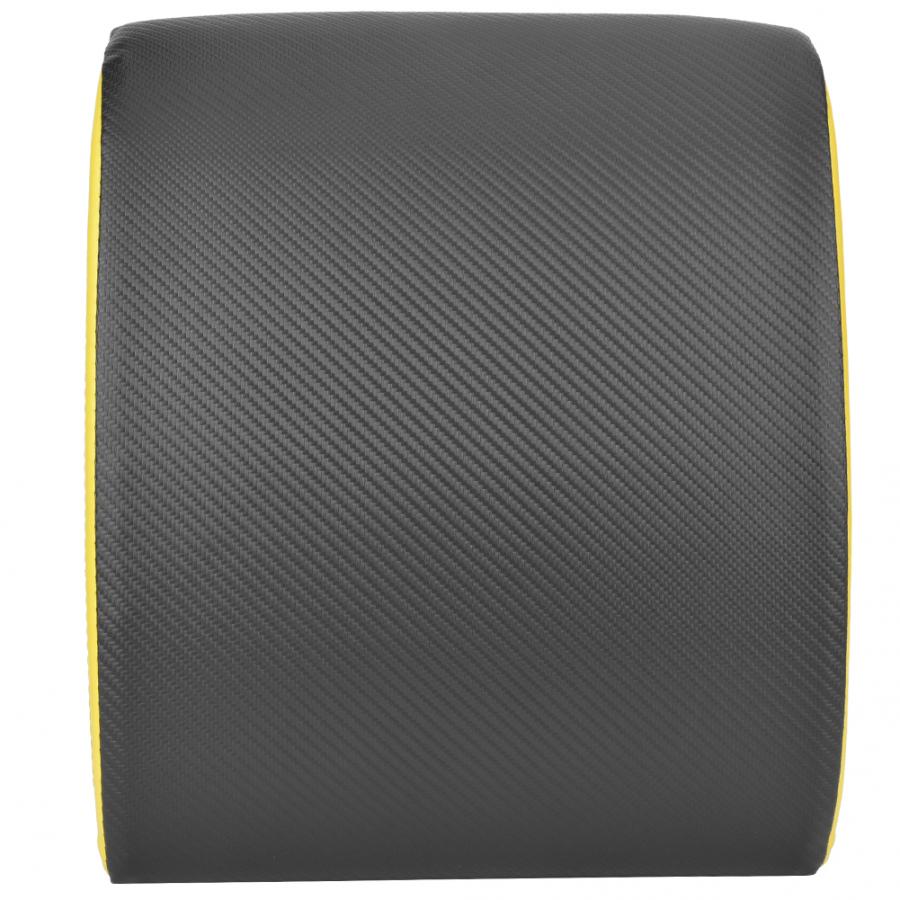 Ab Exercise Mat Core Trainer for Core Workouts by HitMyNeed