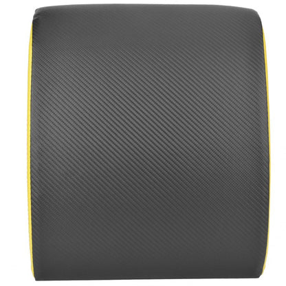 Ab Exercise Mat Core Trainer for Core Workouts by HitMyNeed