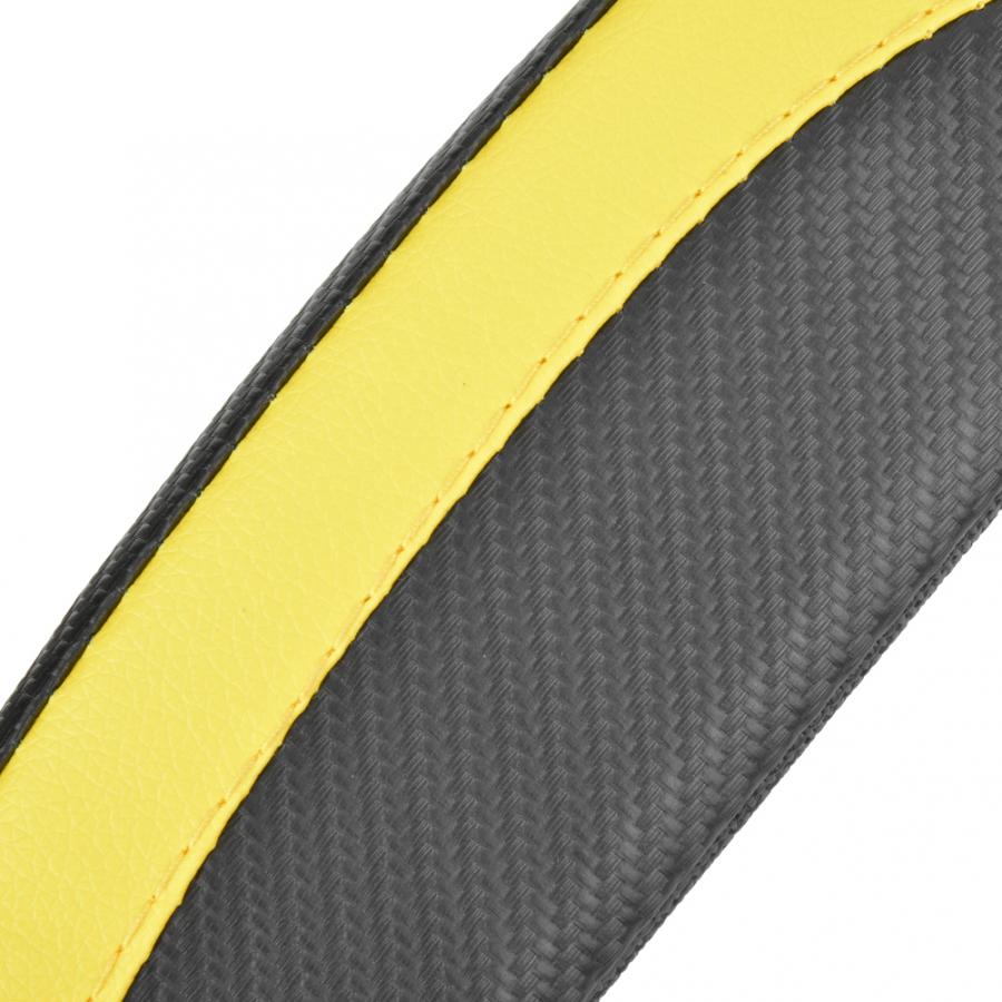 Ab Exercise Mat Core Trainer for Core Workouts by HitMyNeed