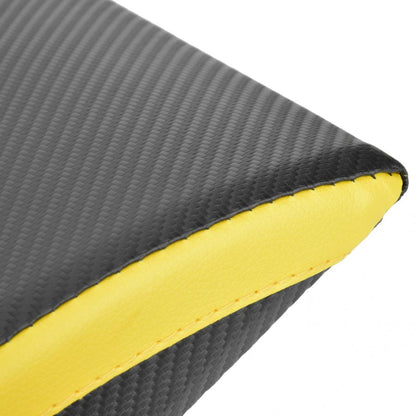Ab Exercise Mat Core Trainer for Core Workouts by HitMyNeed