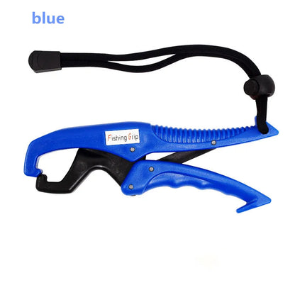 ABS 9-Inch Portable Fish Gripper Fishing Tool large-size-366 by HitMyNeed