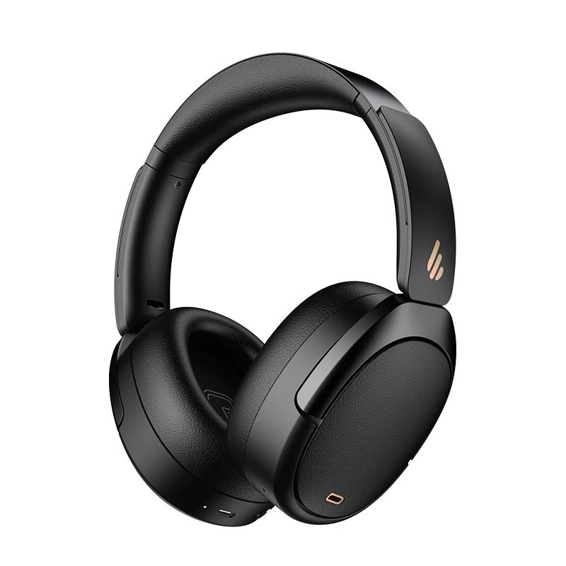 Active Noise Cancelling Wireless Headphones 55H by HitMyNeed