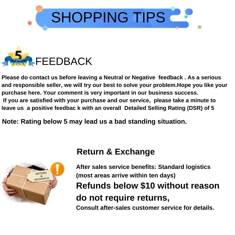 Acupressure Magnetic Slimming Earrings for Weight Support by HitMyNeed