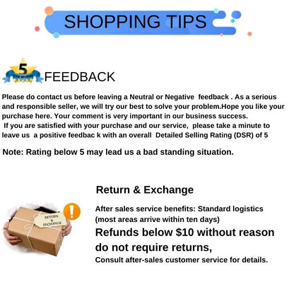 Acupressure Magnetic Slimming Earrings for Weight Support by HitMyNeed